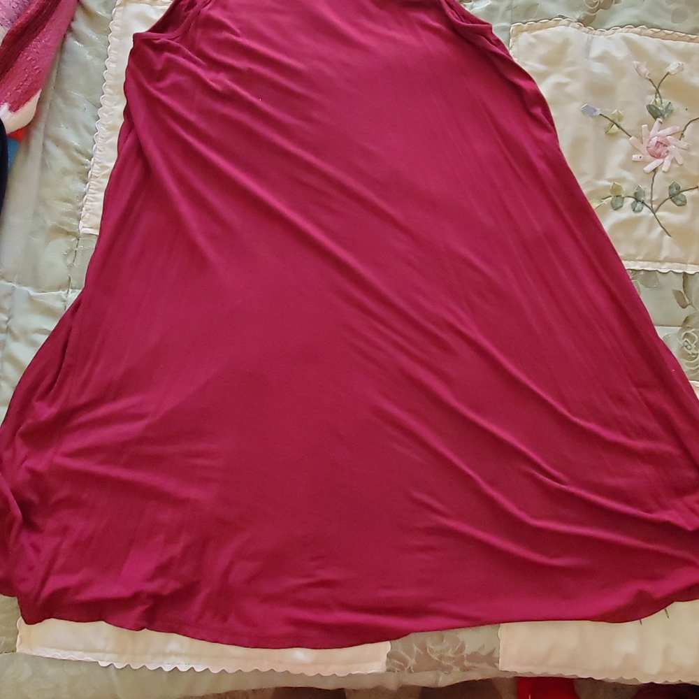 Dress - Picture 2 of 3